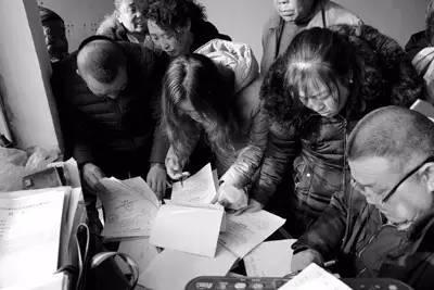 大同最新新聞，學(xué)習(xí)變革浪潮中的自信與成就之源