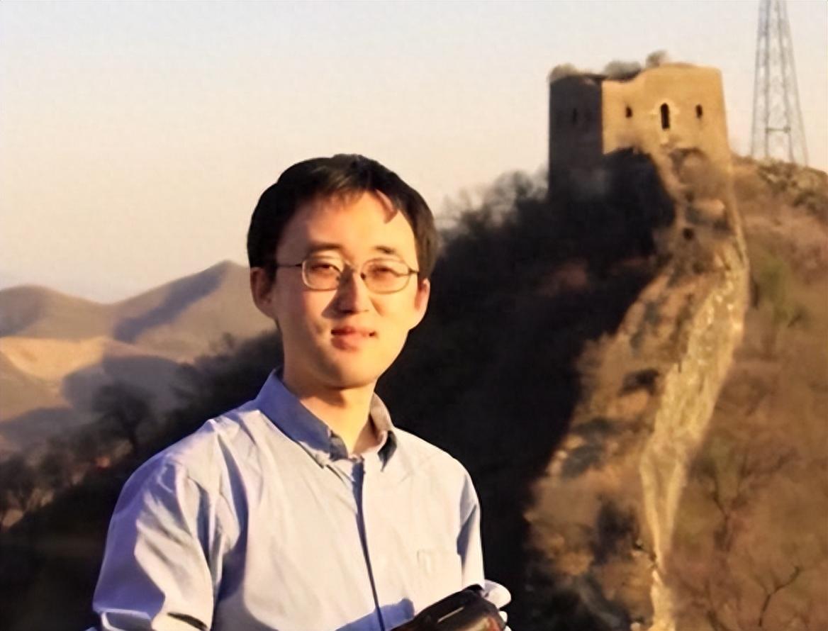 河南水災(zāi)最新動態(tài)與小巷風(fēng)情小店的故事