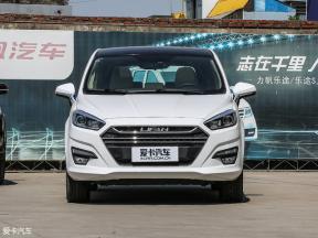 力帆最新動(dòng)態(tài)更新，最新消息匯總