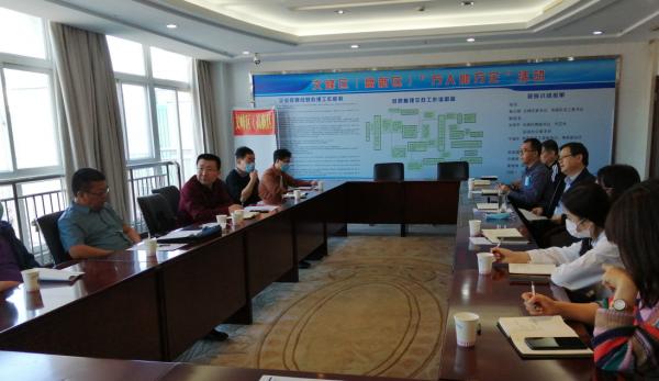 安陽疫情最新動態(tài)及應(yīng)對步驟指南