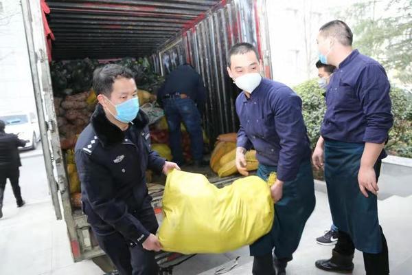 鄭州疫情最新數(shù)據(jù),鄭州疫情最新數(shù)據(jù)