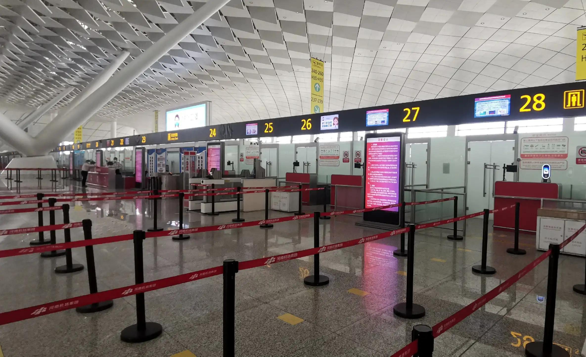 鄭州疫情最新數(shù)據(jù),鄭州疫情最新數(shù)據(jù)