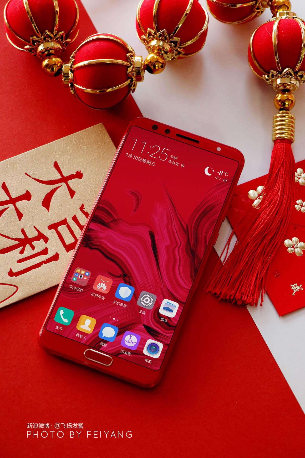 云閃付最新版的深度解析與觀點闡述