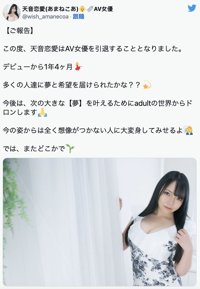 探索最新AV新網(wǎng)站的前沿影音娛樂(lè)世界