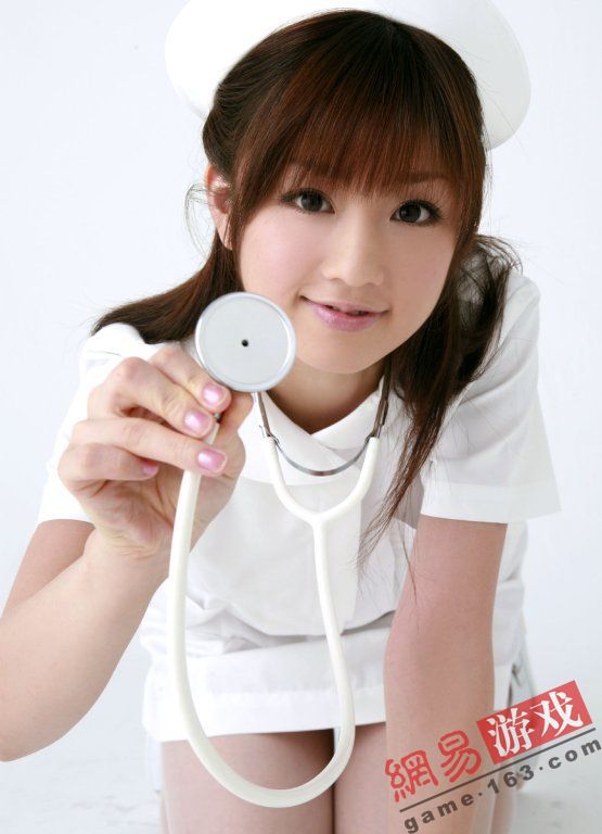 探索最新AV新網(wǎng)站的前沿影音娛樂(lè)世界