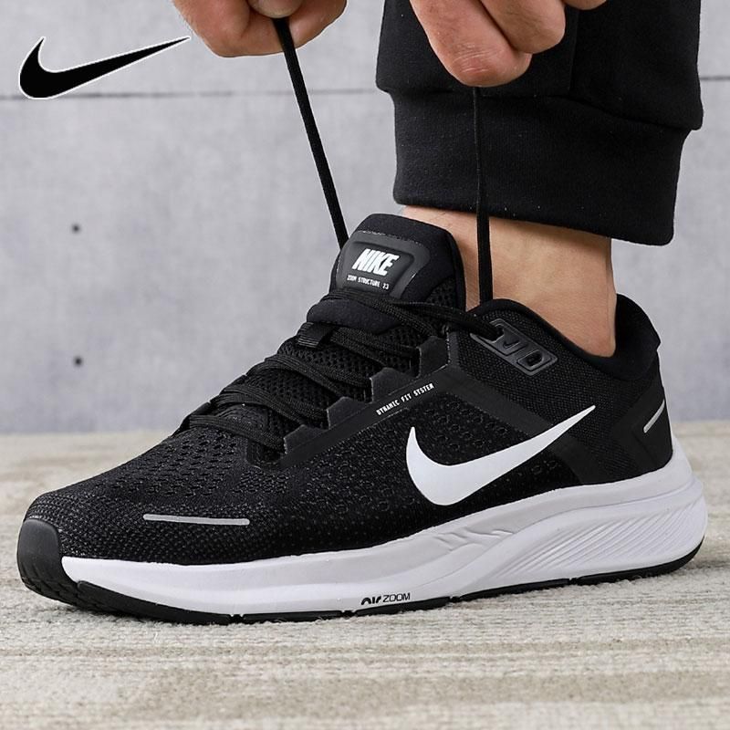 耐克最新款運動鞋選購指南與體驗技巧分享