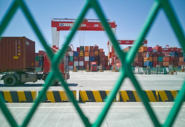 達飛最新動態(tài)更新