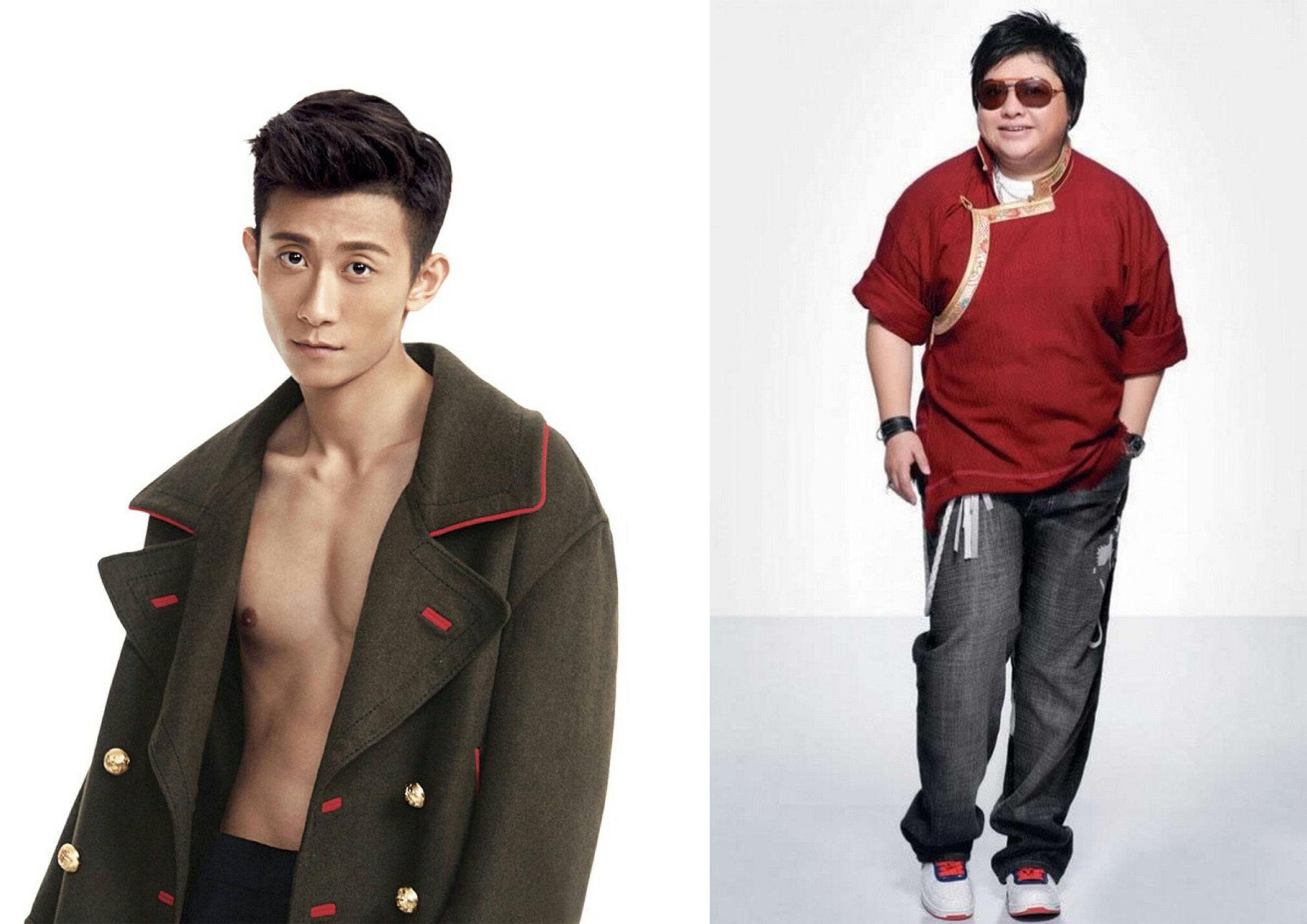 最新熱門(mén)電視劇與隱藏特色小店背后的故事揭秘