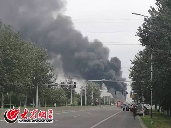 東營(yíng)最新事件回顧與時(shí)代背景下的城市變遷歷程