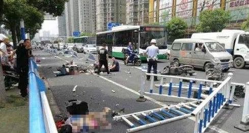 常州最新事件，城市溫情與友情的動人瞬間