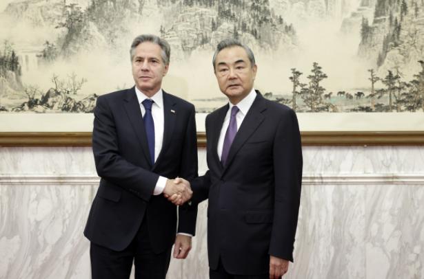 最新臺灣問題深度解析與探討