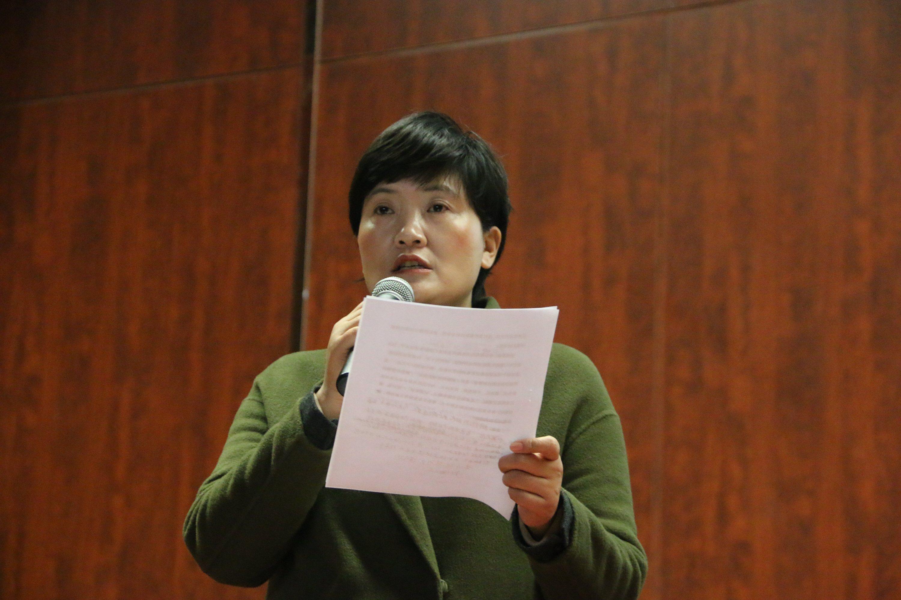 最新財務政策及其步驟指南詳解