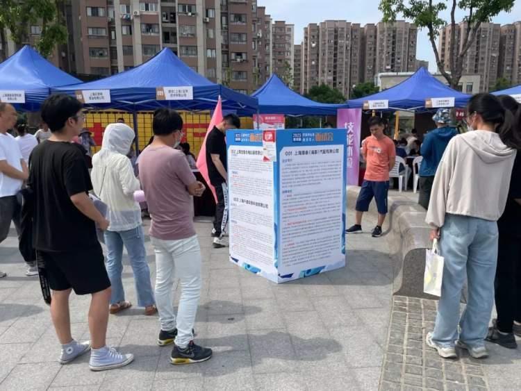 惠南最新招聘信息匯總