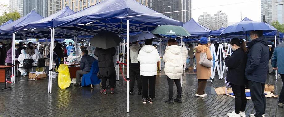 鄭州最新油價(jià)動(dòng)態(tài)與市場(chǎng)分析概述