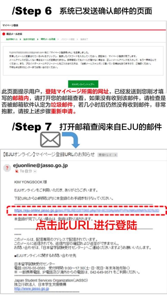 最新英文網(wǎng)名多維度探討與解析