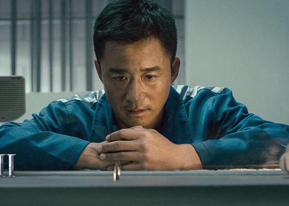 戰(zhàn)狼2北美票房創(chuàng)新高，科技魅力點(diǎn)燃全球觀影熱情