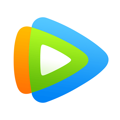 最新免費視頻在線播放步驟指南及精彩視頻推薦