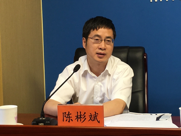 銅陵市副市長名單更新,變革力量引領(lǐng)未來自信與成就