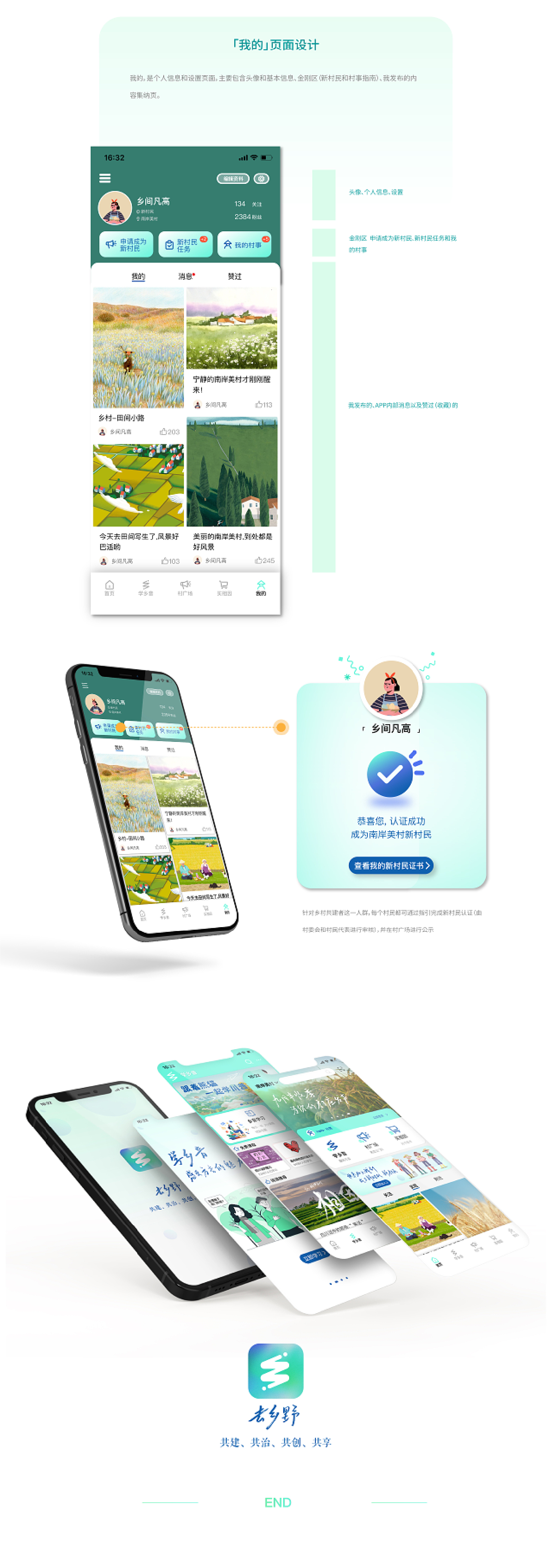最新鄉(xiāng)野村民免費(fèi)閱讀的探討與分享