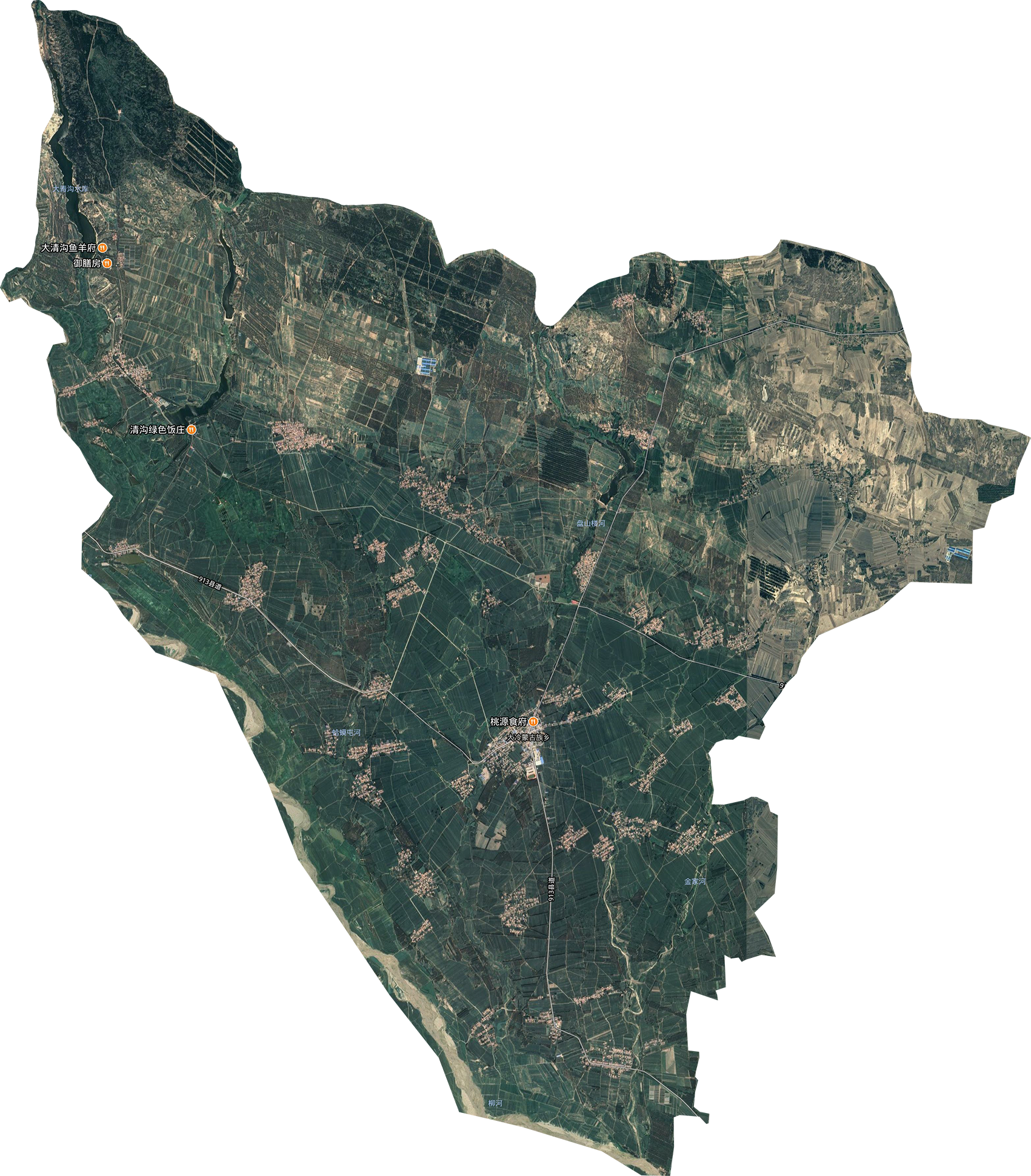 彰武貼吧最新消息獲取與參與指南