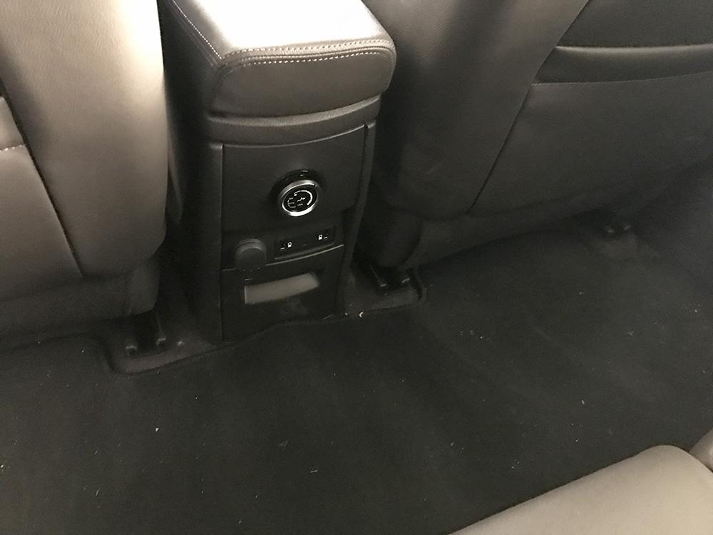 雷諾大風(fēng)景最新動(dòng)態(tài)更新