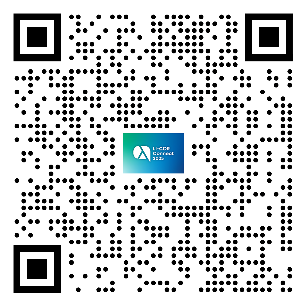 Xiaav論壇最新地址2025年發(fā)布