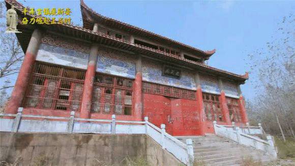 界首市光武鎮(zhèn)，古鎮(zhèn)新貌與時代同步的照片展示