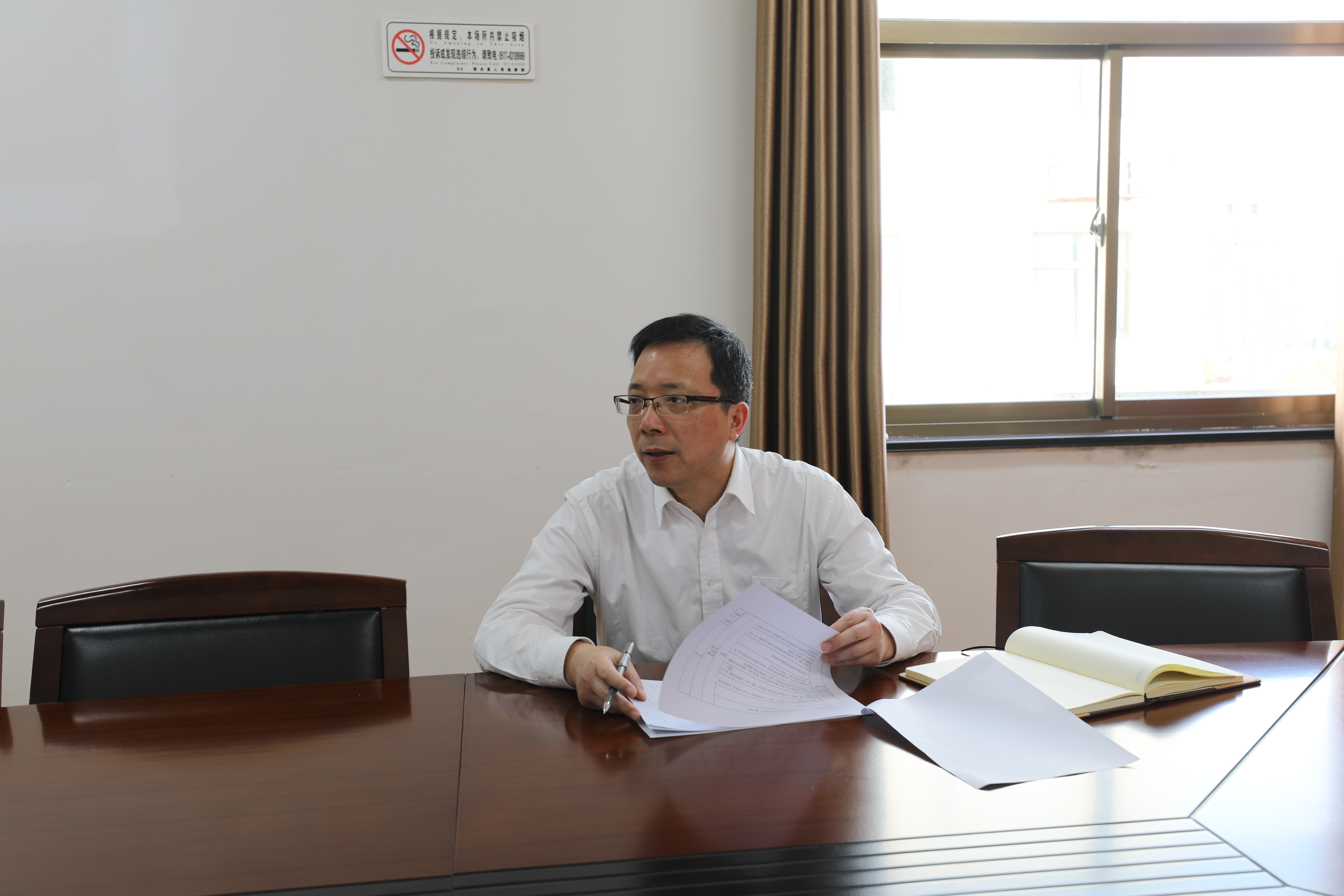 漣水陽光紀(jì)檢最新動(dòng)態(tài)與觀點(diǎn)論述摘要