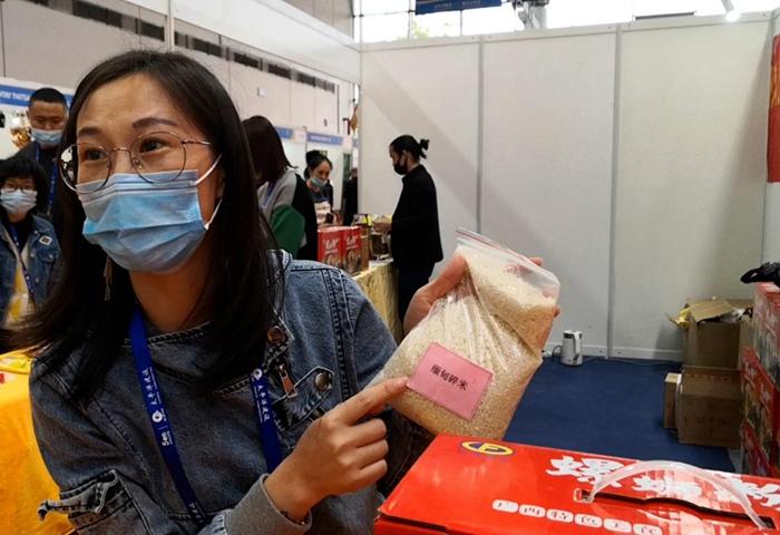 廣西劉君的最新動(dòng)態(tài)更新，最新消息匯總