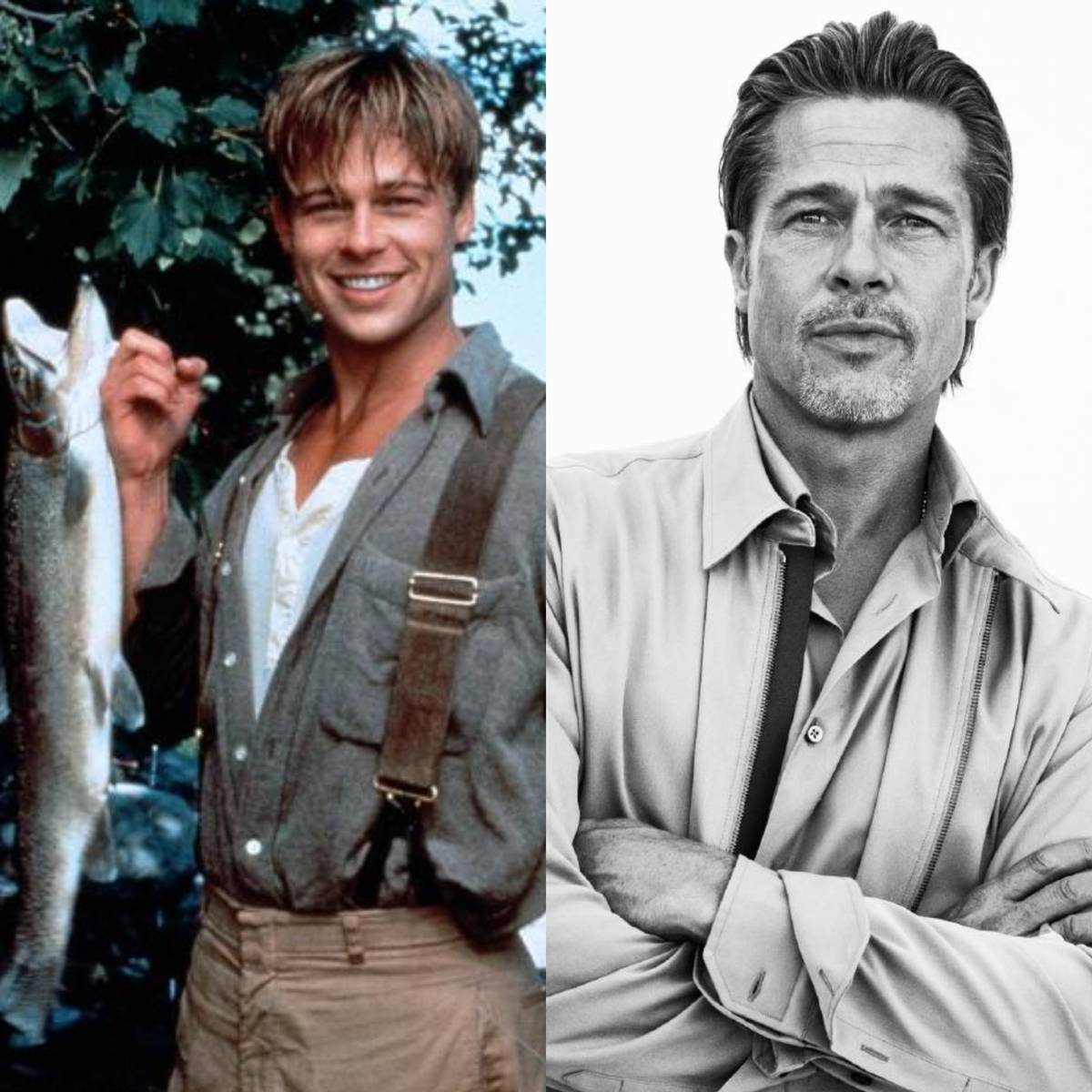 布拉特皮特最新電影深度解析與觀點(diǎn)闡述