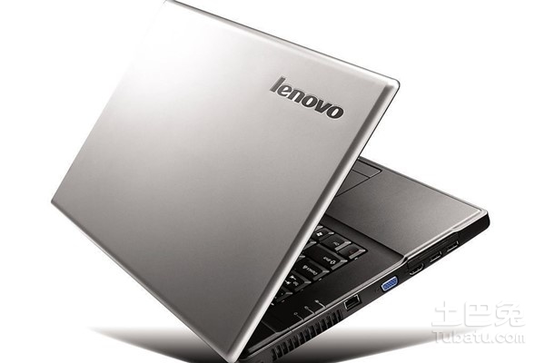 Lenovo最新款筆記本介紹與上手指南