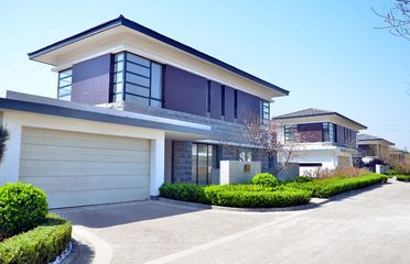 吳橋平房出售最新動態(tài)，變化中的自信與成長旋律