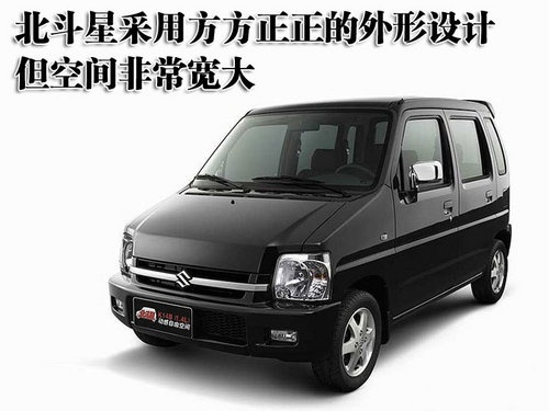 北斗星最新款2025技術(shù)革新及未來展望探討