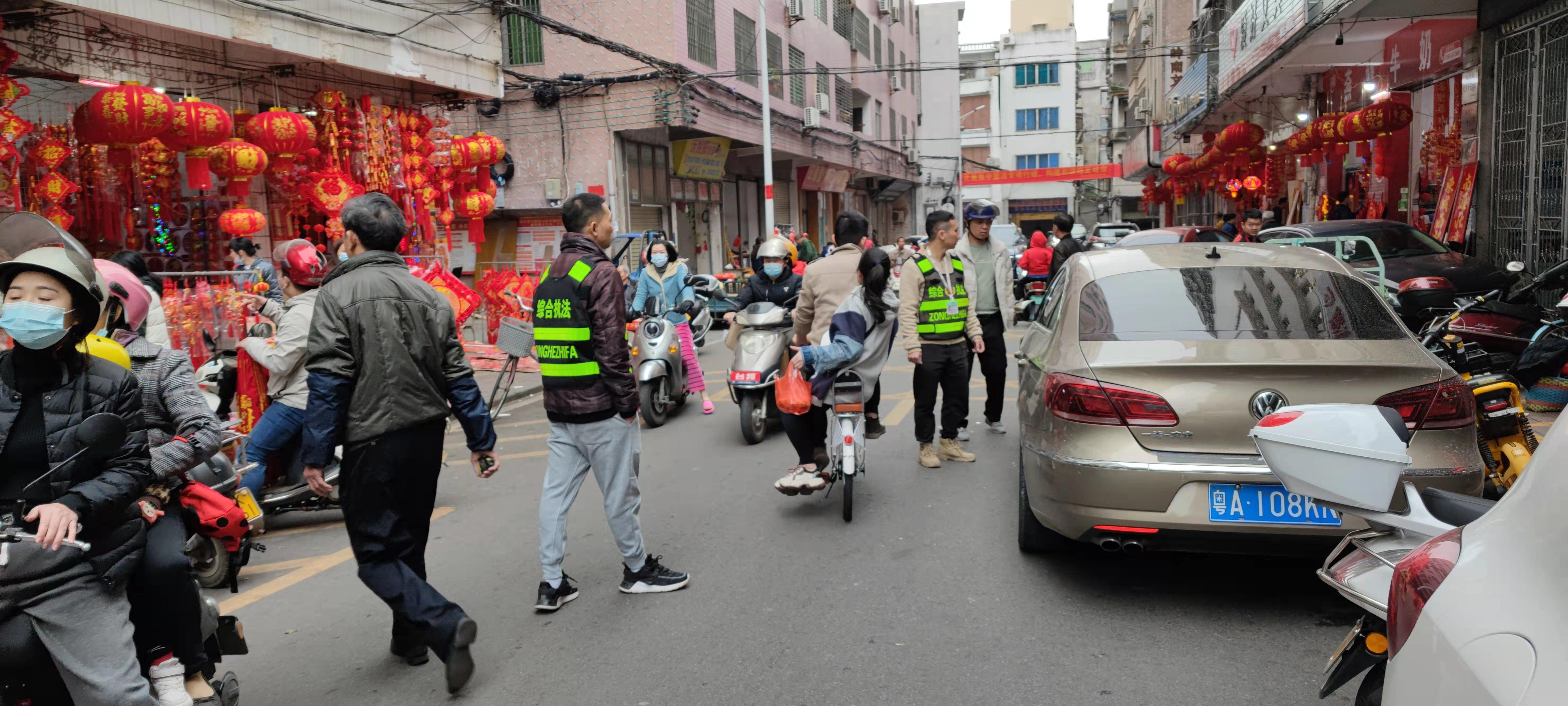 電白水東最新樓盤房價與溫馨故事概述