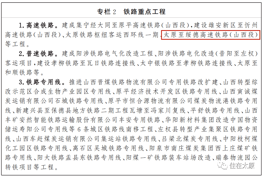 太延高鐵汾陽最新動態(tài)揭秘