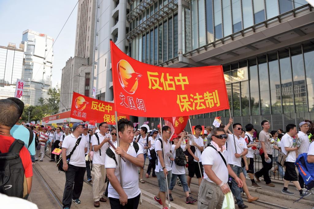 香港警察判刑最新動(dòng)態(tài)及論述分析