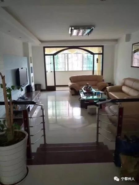 寧都州人網(wǎng)最新房產(chǎn)動態(tài)及論述