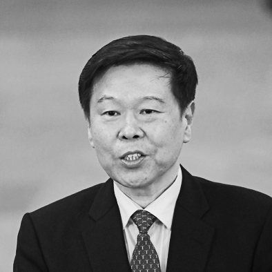 國家稅務(wù)王軍最新任職及步驟指南解析