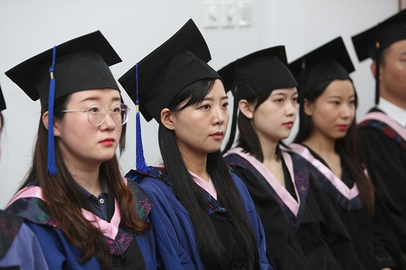 股市最新消息云財經(jīng)概覽