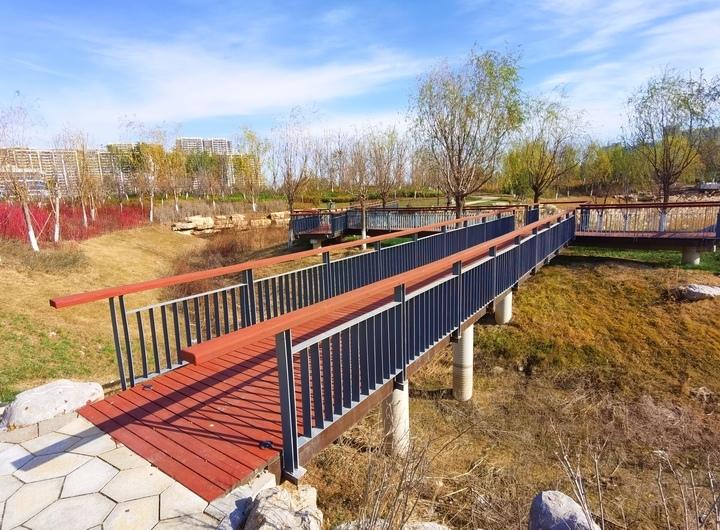 華山片區(qū)最新動態(tài)，探尋自然美景，心靈寧靜之旅