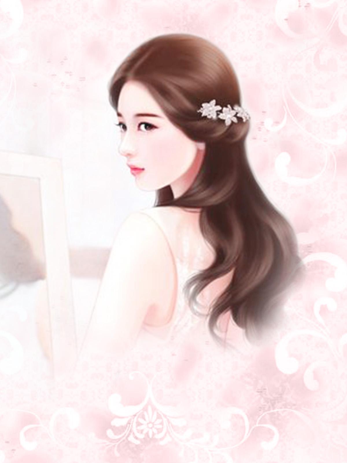 女主小說(shuō)最新移動(dòng)網(wǎng)站，小巷中的隱藏寶藏