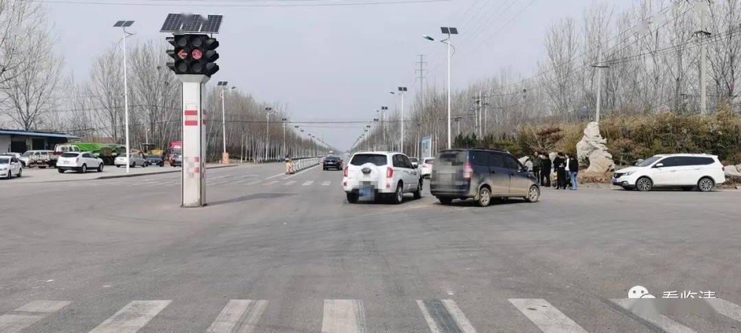 臨清吧車(chē)禍最新消息及其背后的暖心故事概述