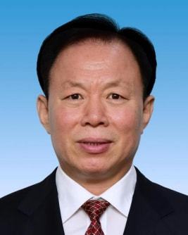 雙城區(qū)毛臣最新任職揭秘，與自然美景的親密旅行之旅