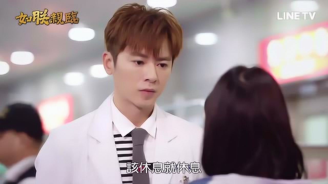 李國毅最新科技巨獻(xiàn)電視劇重塑生活體驗震撼上線