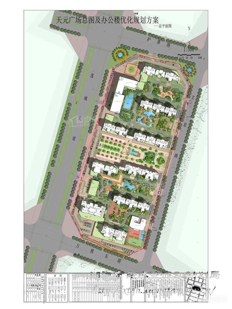 湘潭天元廣場最新動(dòng)態(tài)與巷弄深處的獨(dú)特小店探秘