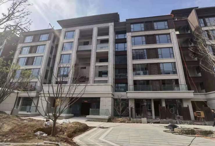 華普城五證最新動(dòng)態(tài)深度解析與觀點(diǎn)闡述