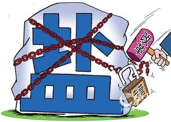 江西鹽業(yè)改革最新動(dòng)態(tài)更新