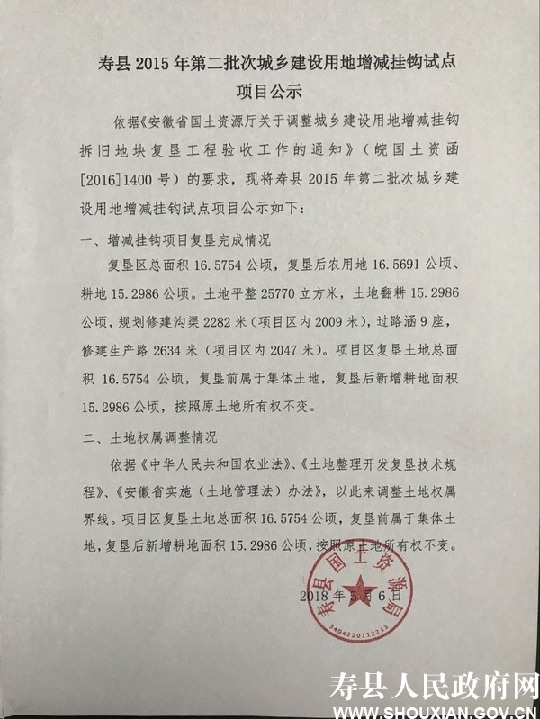 壽縣公租房最新動態(tài)更新