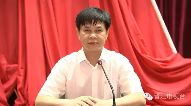 荔城區(qū)韓福來(lái)新職務(wù)下的自然探索與內(nèi)心平靜之旅