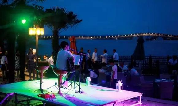 昆山云谷周莊最新房價及其分析概覽